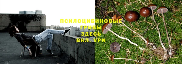 дистиллят марихуана Армянск
