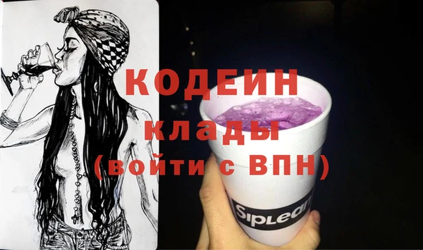 кокс Арсеньев