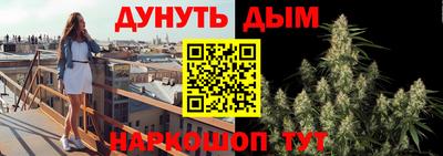 кокаин колумбия Изобильный