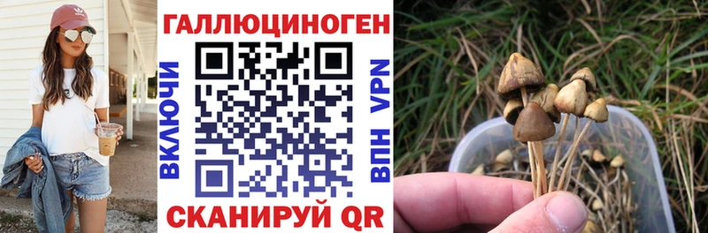 Галлюциногенные грибы прущие грибы  Лянтор 