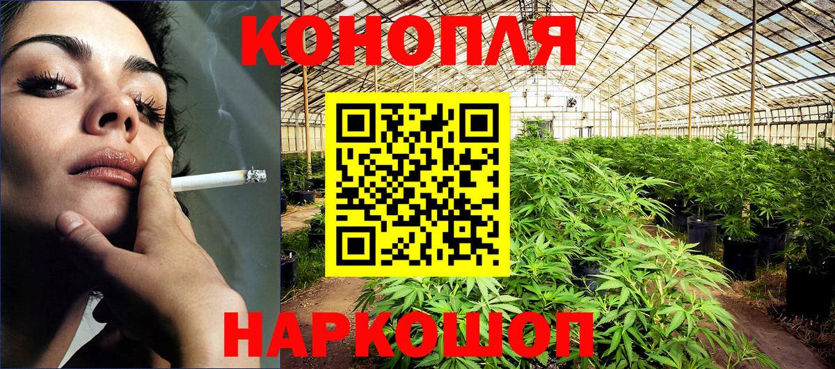 Канабис ГИДРОПОН Лянтор